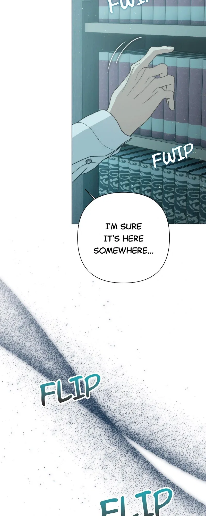 The Grand Duke is Mine Chapter 87 – Page 14