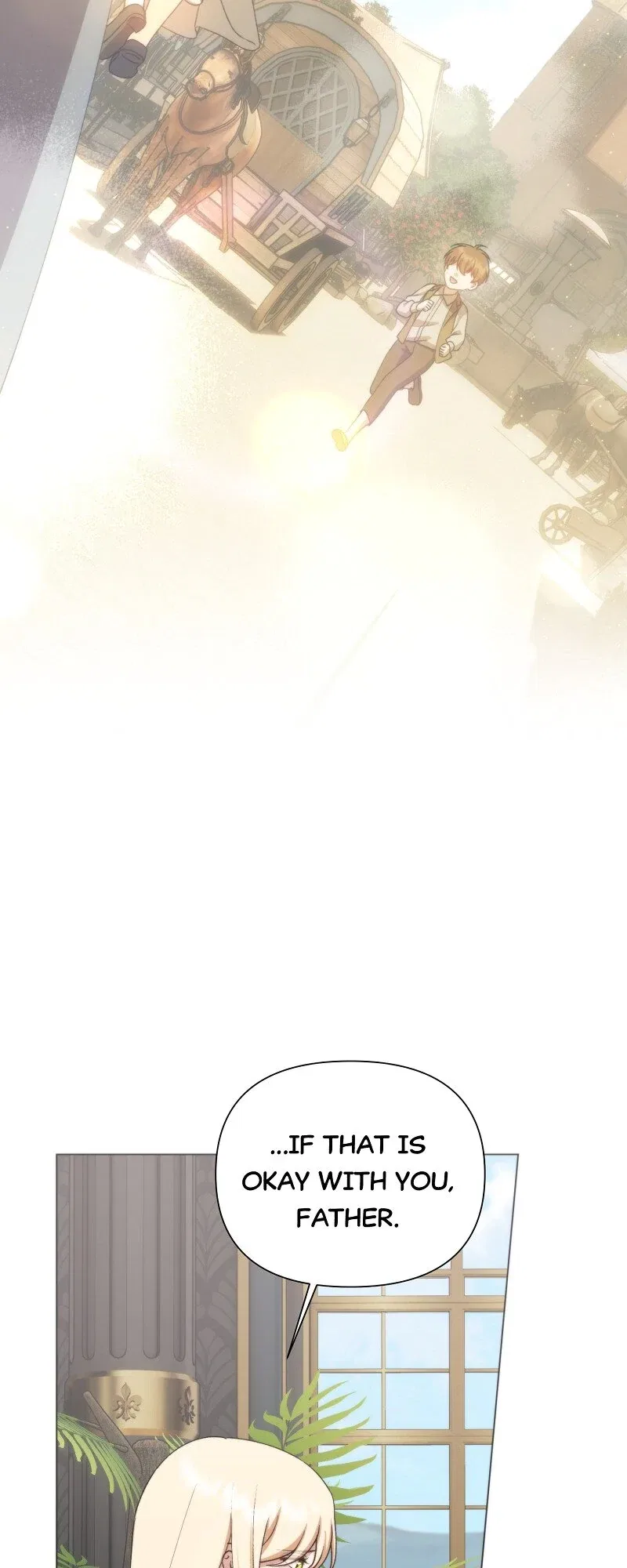 The Grand Duke is Mine Chapter 87 – Page 48