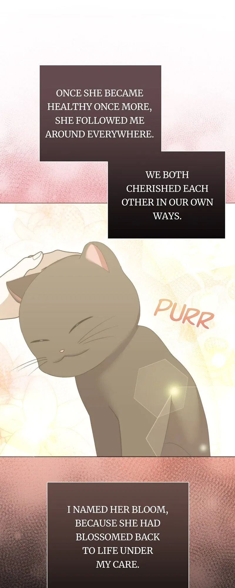 The Grand Duke is Mine Chapter 86 – Page 17