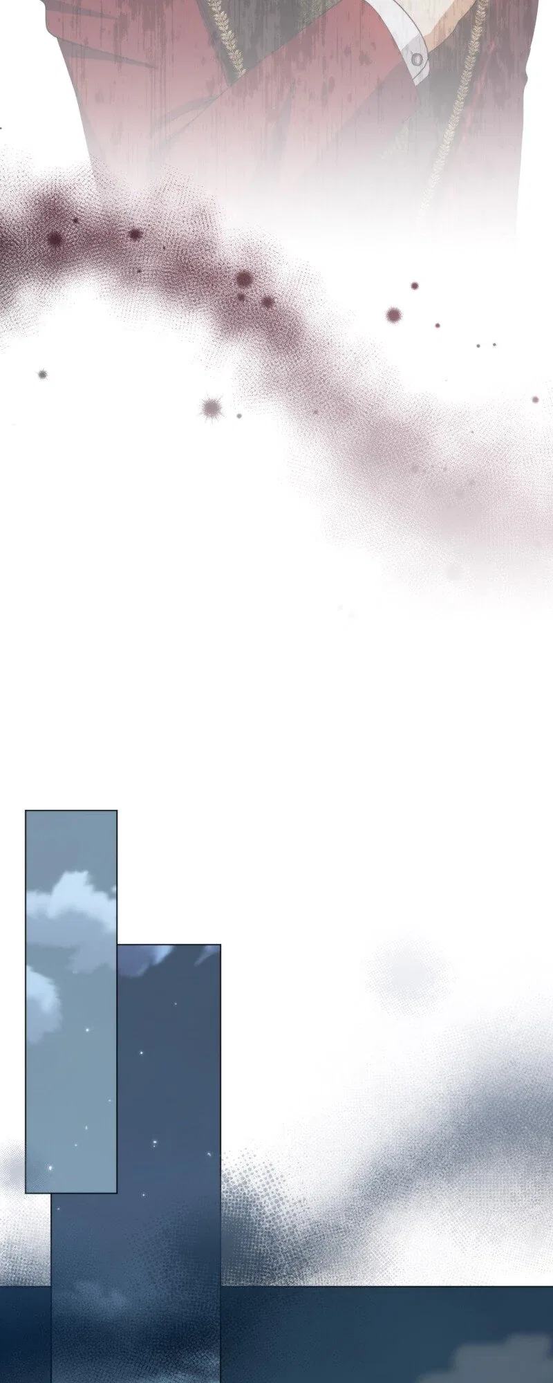 The Grand Duke is Mine Chapter 86 – Page 38