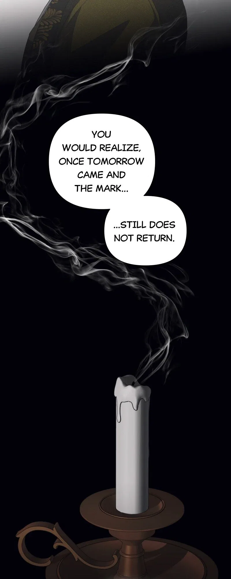 The Grand Duke is Mine Chapter 86 – Page 56