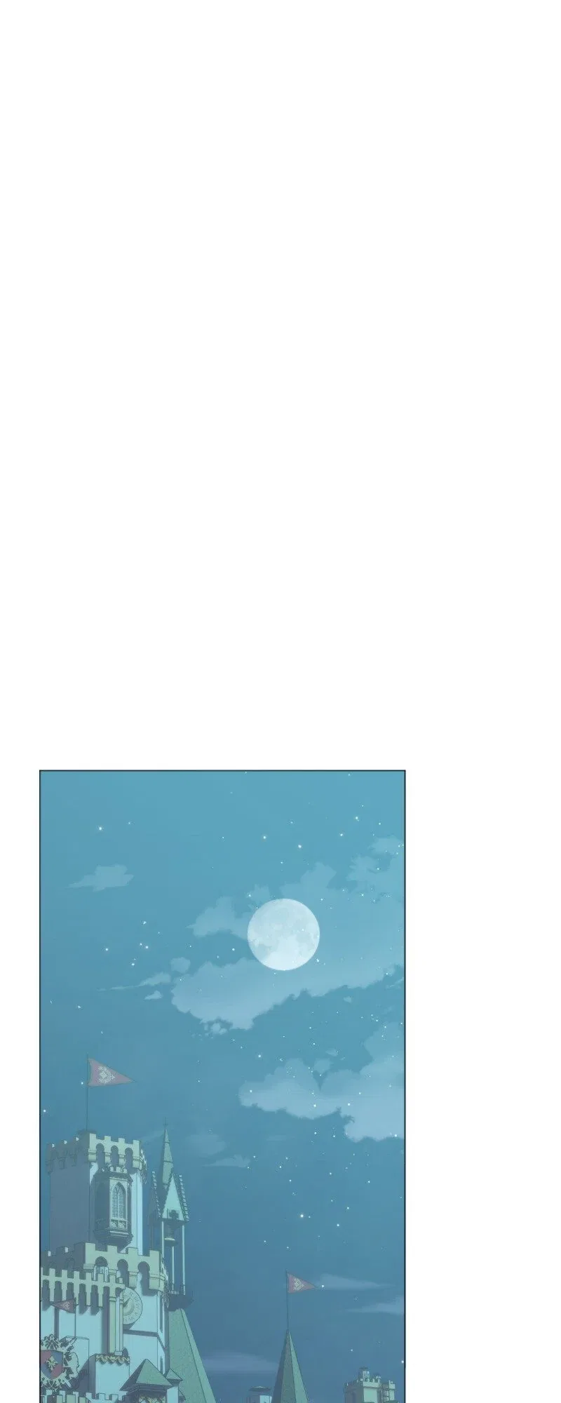 The Grand Duke is Mine Chapter 86 – Page 60