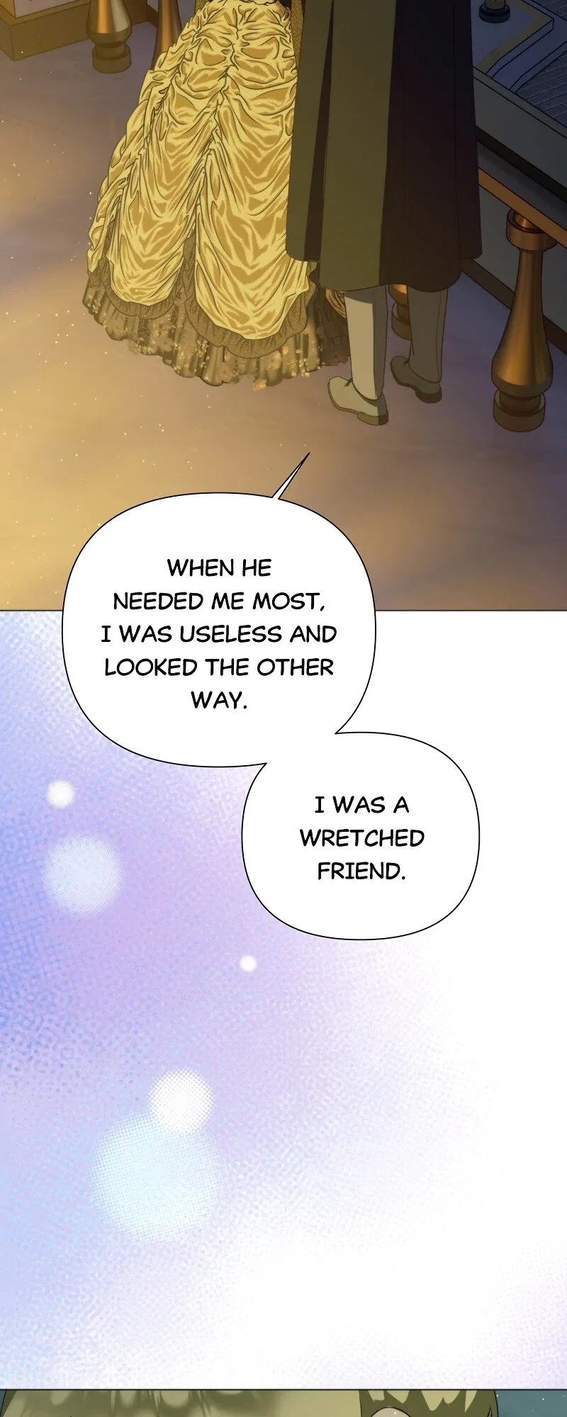 The Grand Duke is Mine Chapter 85 – Page 2