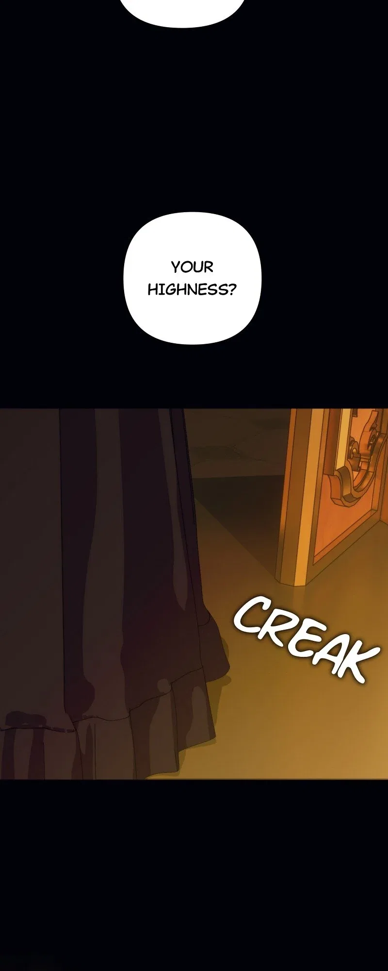 The Grand Duke is Mine Chapter 85 – Page 18