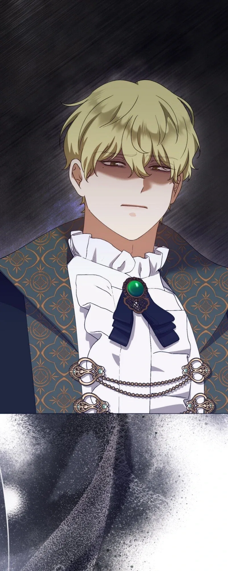 The Grand Duke is Mine Chapter 84 – Page 8