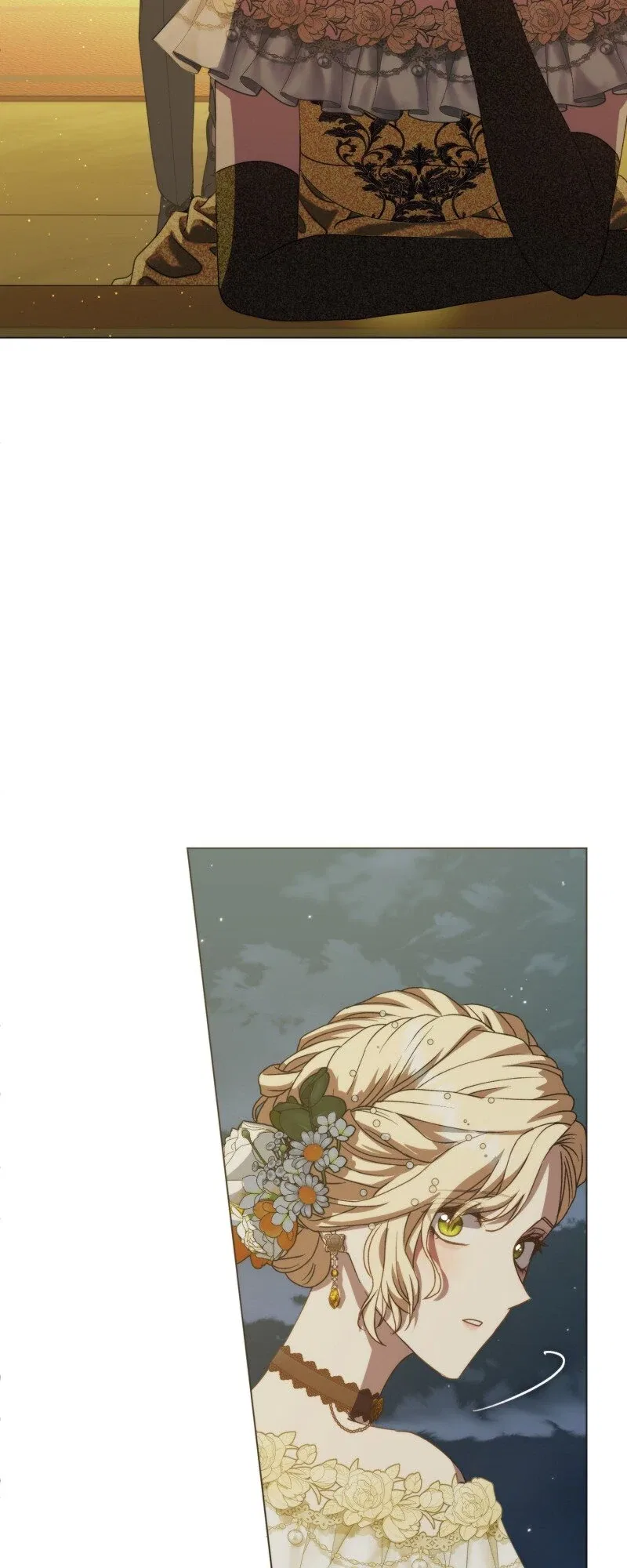 The Grand Duke is Mine Chapter 84 – Page 13