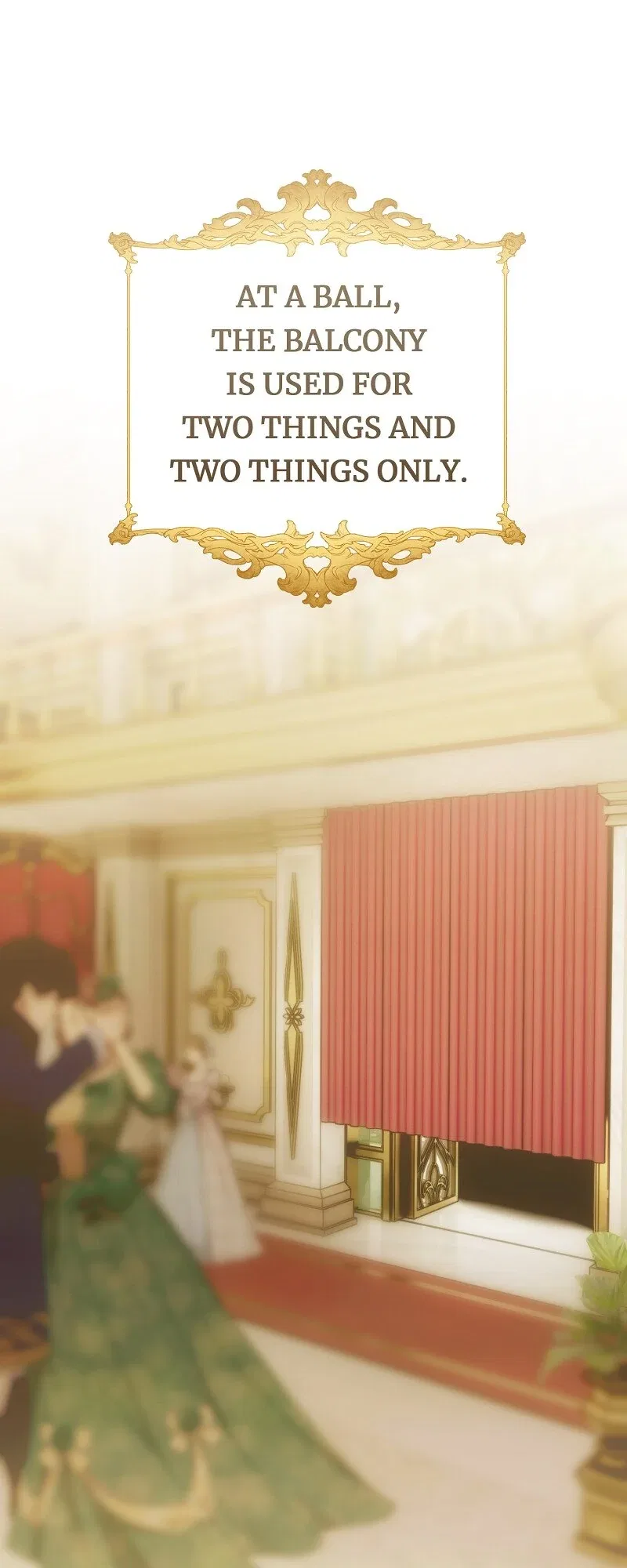 The Grand Duke is Mine Chapter 84 – Page 16