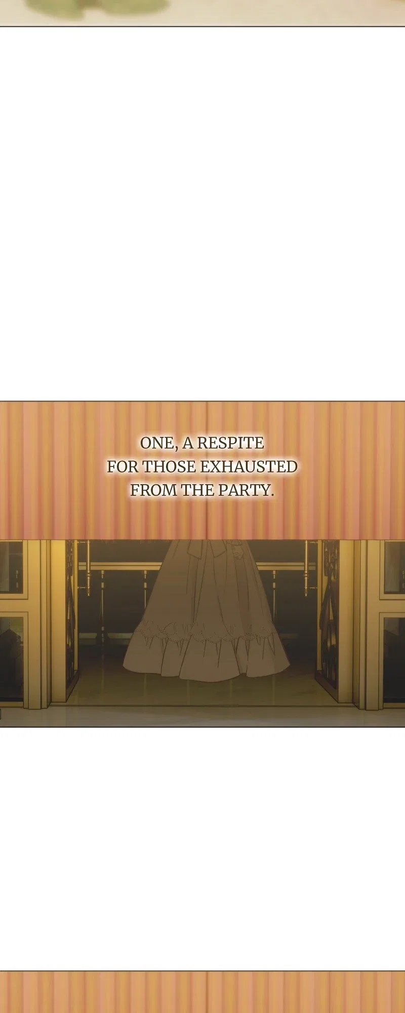The Grand Duke is Mine Chapter 84 – Page 17