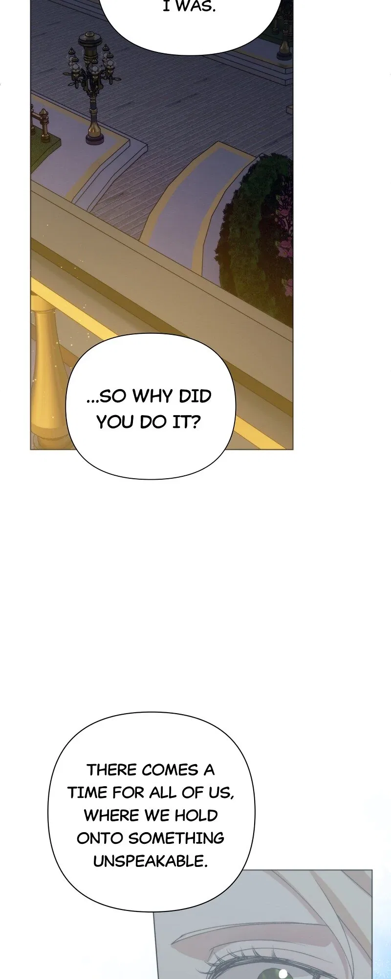 The Grand Duke is Mine Chapter 84 – Page 52