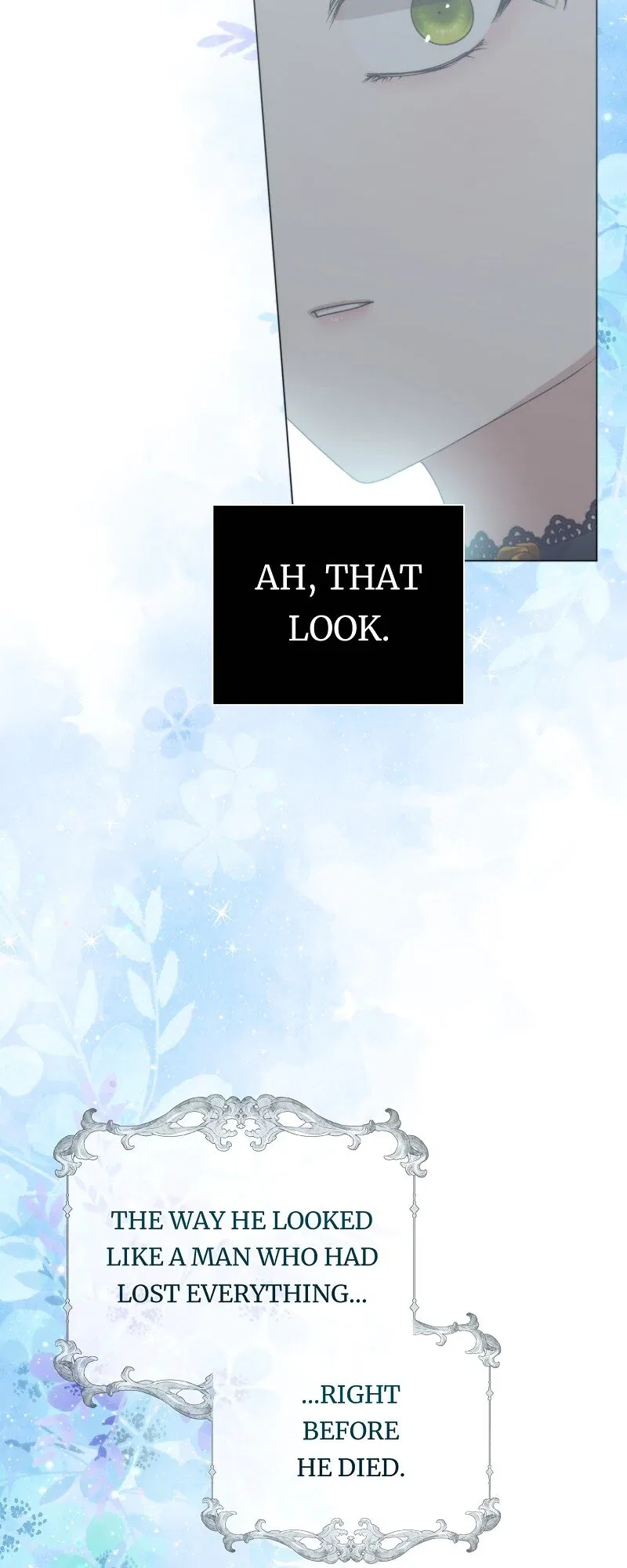 The Grand Duke is Mine Chapter 84 – Page 53
