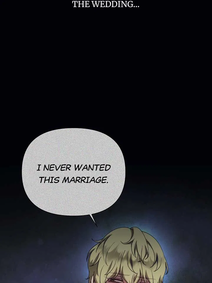 The Grand Duke is Mine Chapter 83 – Page 5