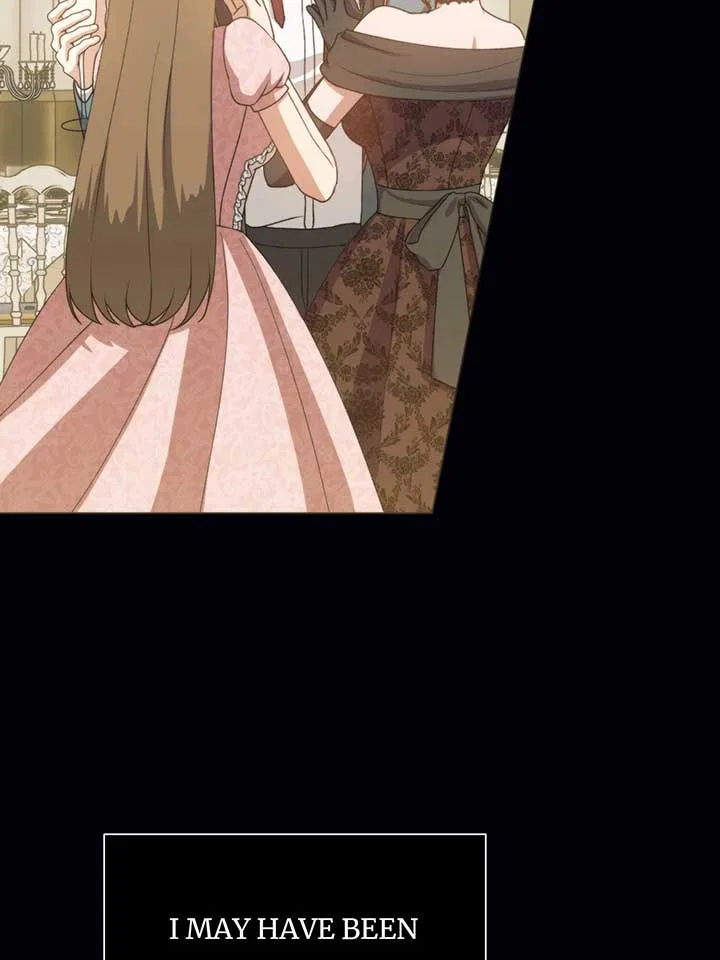 The Grand Duke is Mine Chapter 83 – Page 12