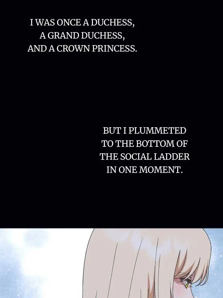 The Grand Duke is Mine Chapter 83 – Page 17