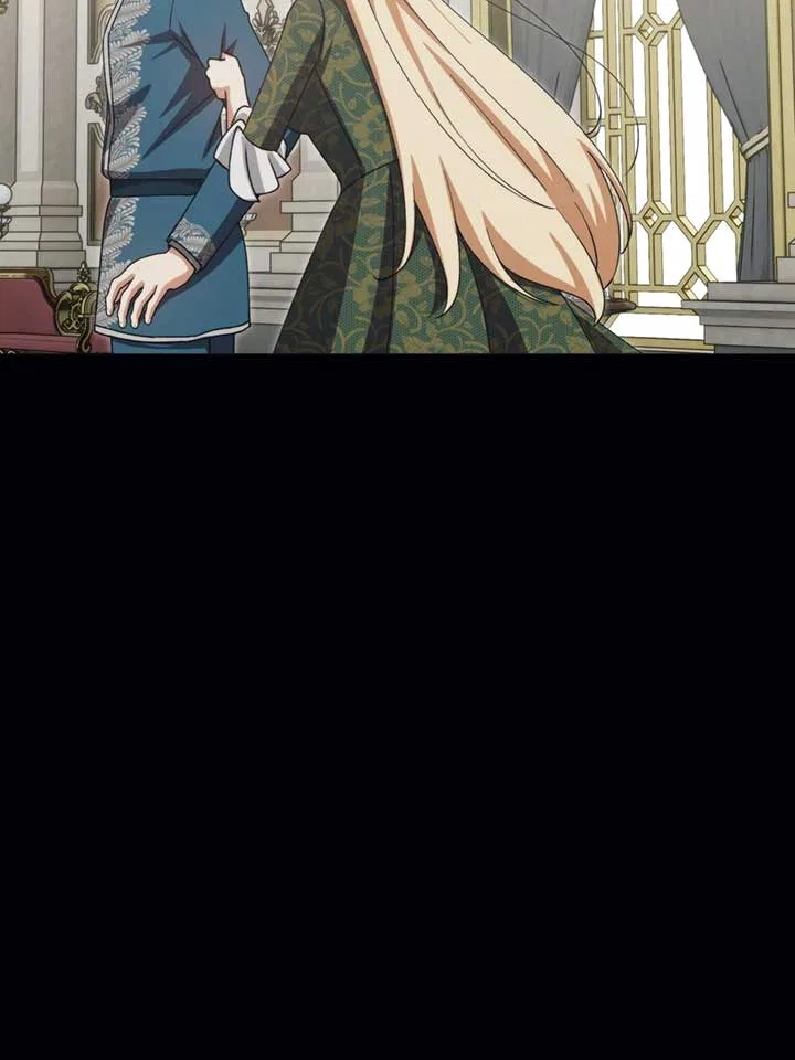 The Grand Duke is Mine Chapter 83 – Page 20