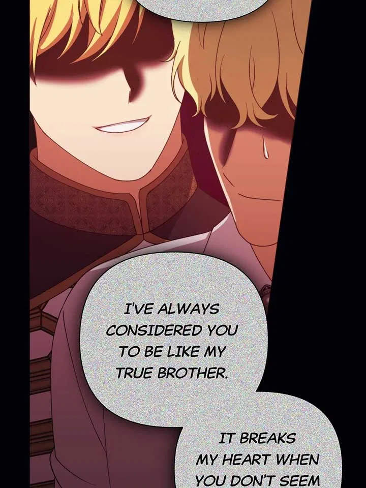 The Grand Duke is Mine Chapter 83 – Page 29