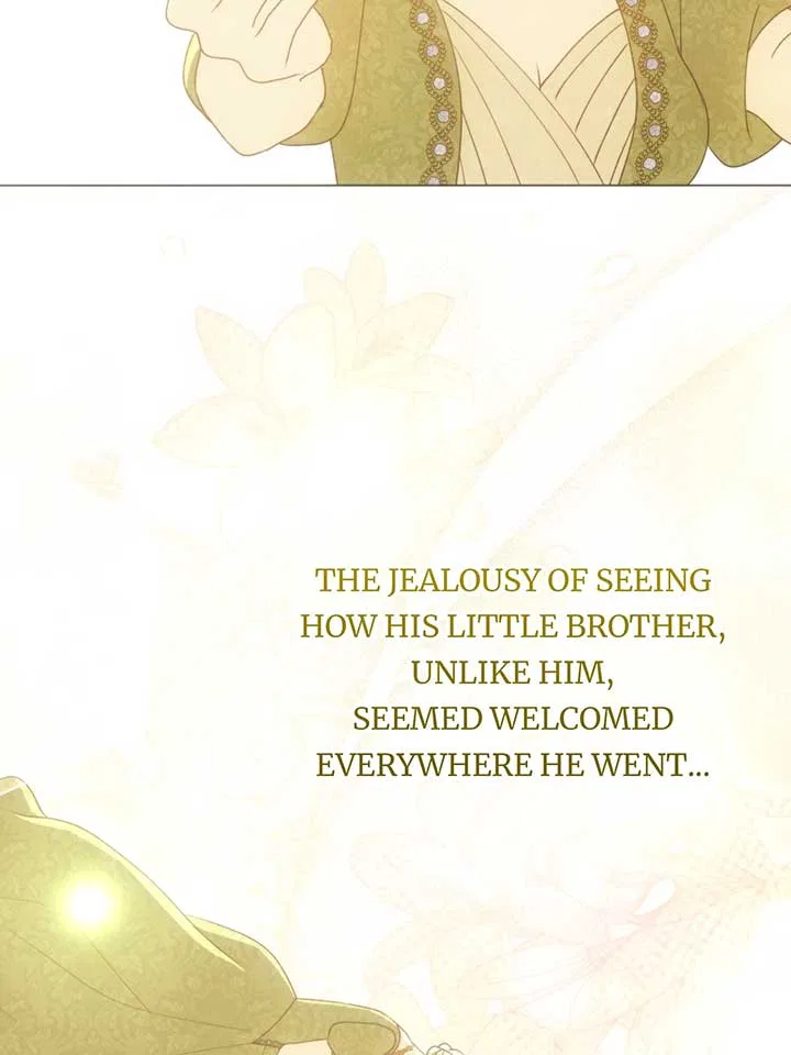 The Grand Duke is Mine Chapter 83 – Page 36