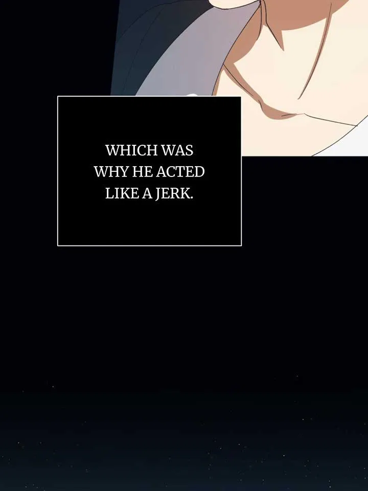 The Grand Duke is Mine Chapter 83 – Page 41