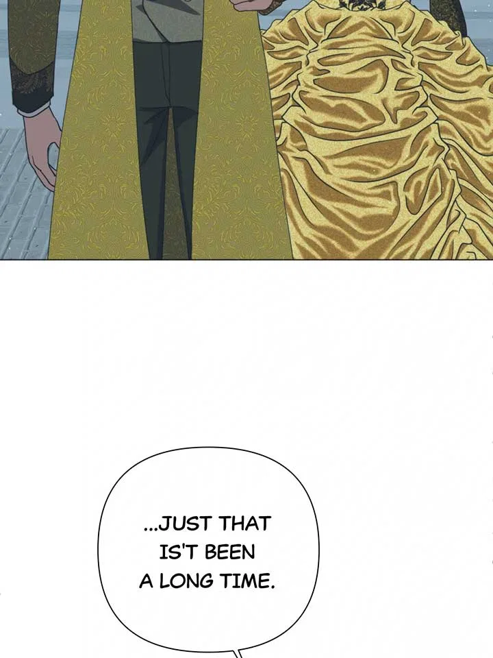 The Grand Duke is Mine Chapter 83 – Page 43