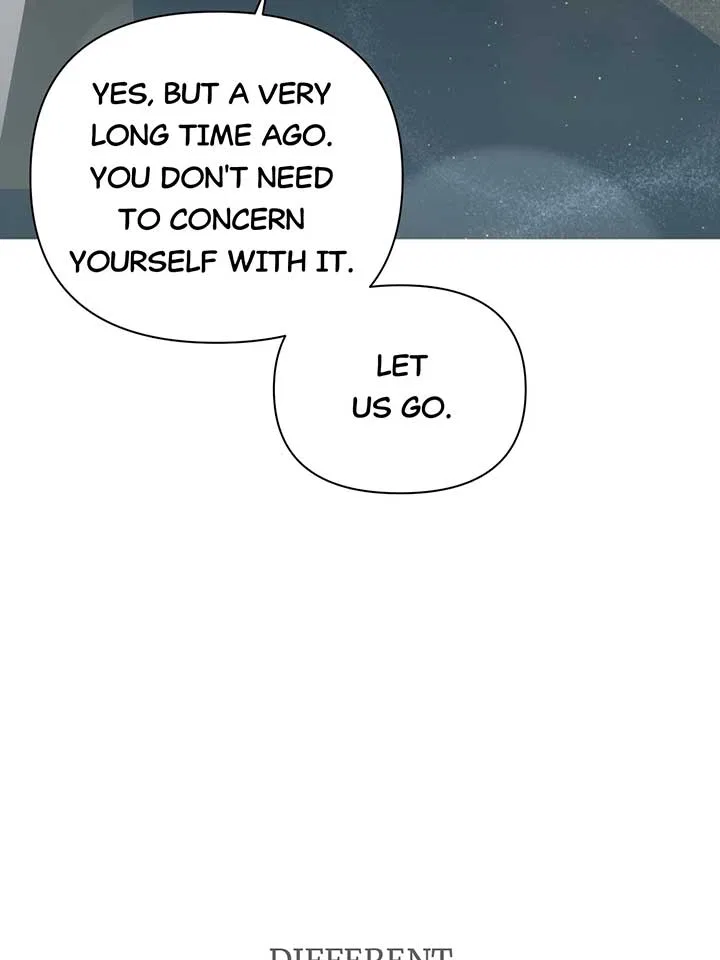 The Grand Duke is Mine Chapter 83 – Page 48