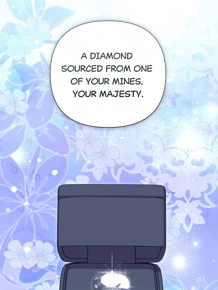 The Grand Duke is Mine Chapter 83 – Page 51