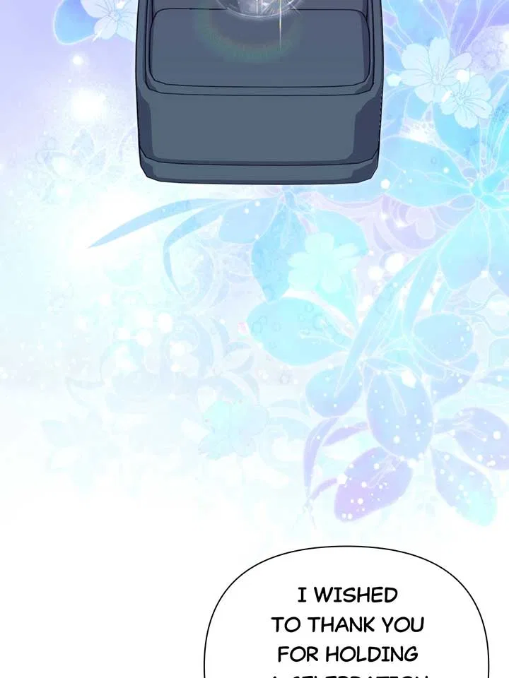 The Grand Duke is Mine Chapter 83 – Page 52