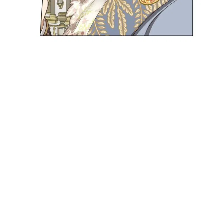 The Grand Duke is Mine Chapter 83 – Page 56