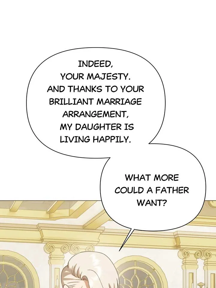 The Grand Duke is Mine Chapter 83 – Page 57