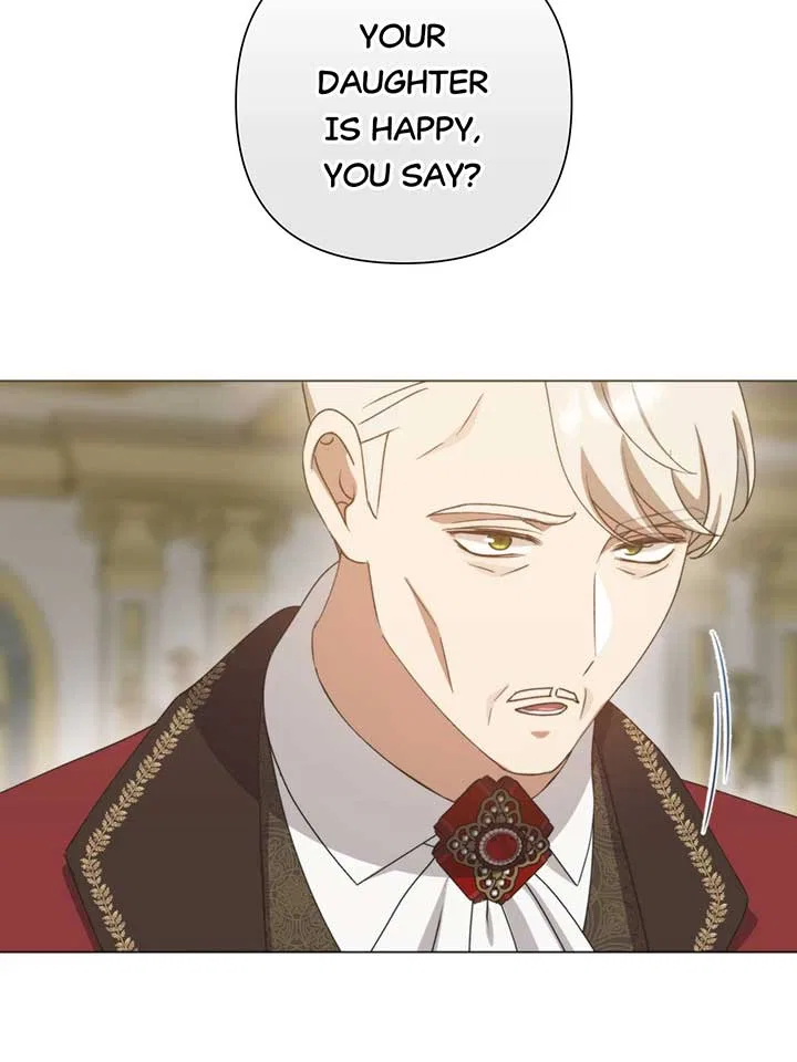The Grand Duke is Mine Chapter 83 – Page 59