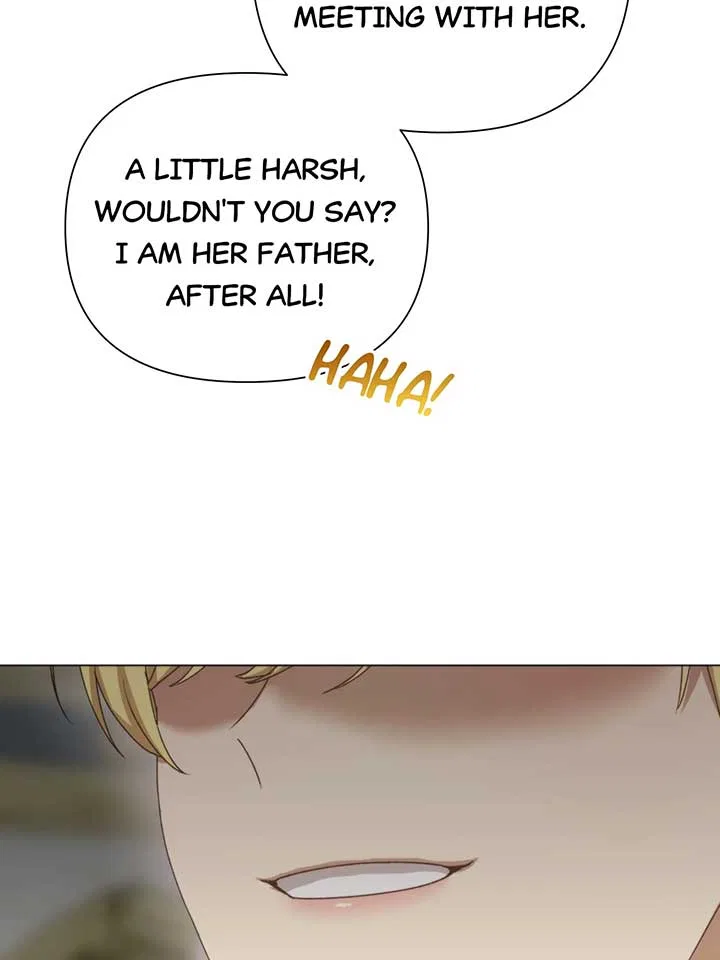 The Grand Duke is Mine Chapter 83 – Page 62