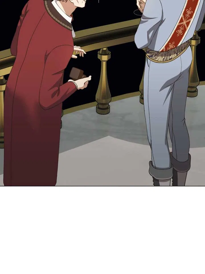 The Grand Duke is Mine Chapter 83 – Page 65