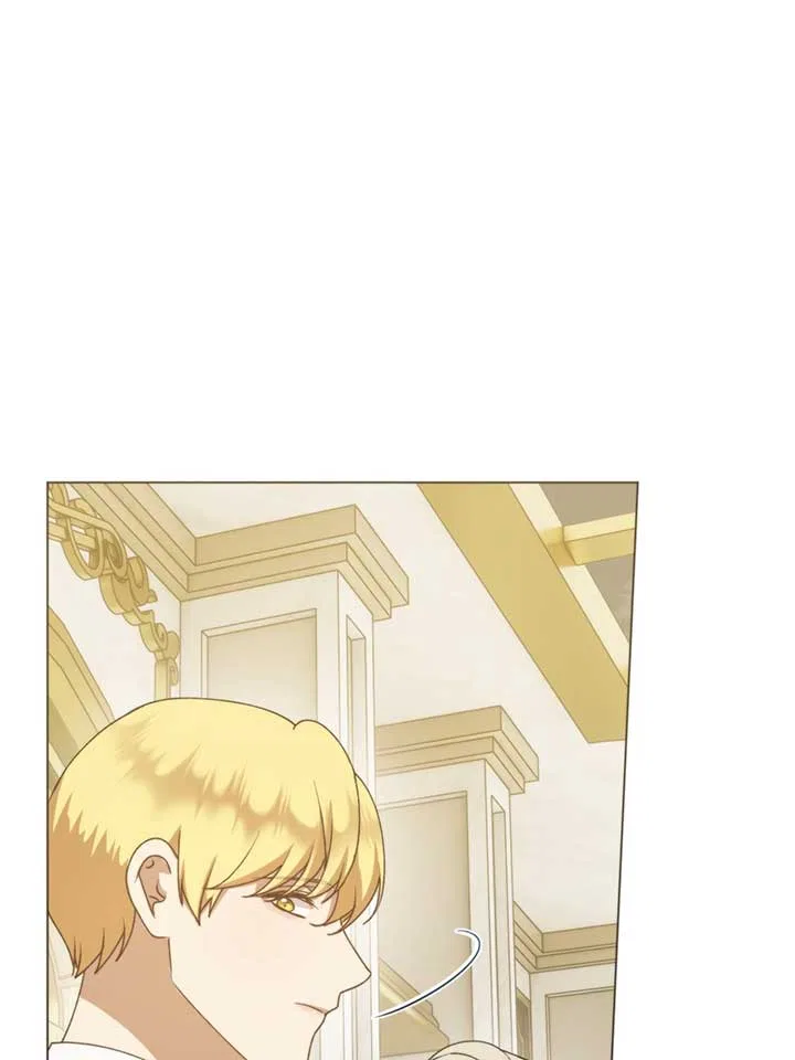 The Grand Duke is Mine Chapter 83 – Page 66