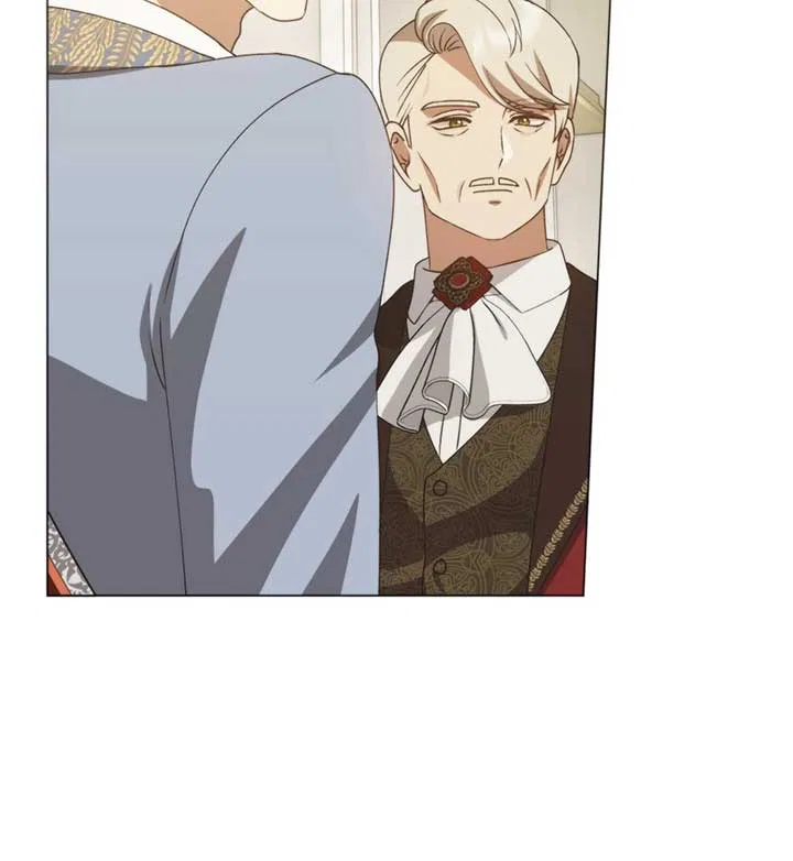 The Grand Duke is Mine Chapter 83 – Page 67