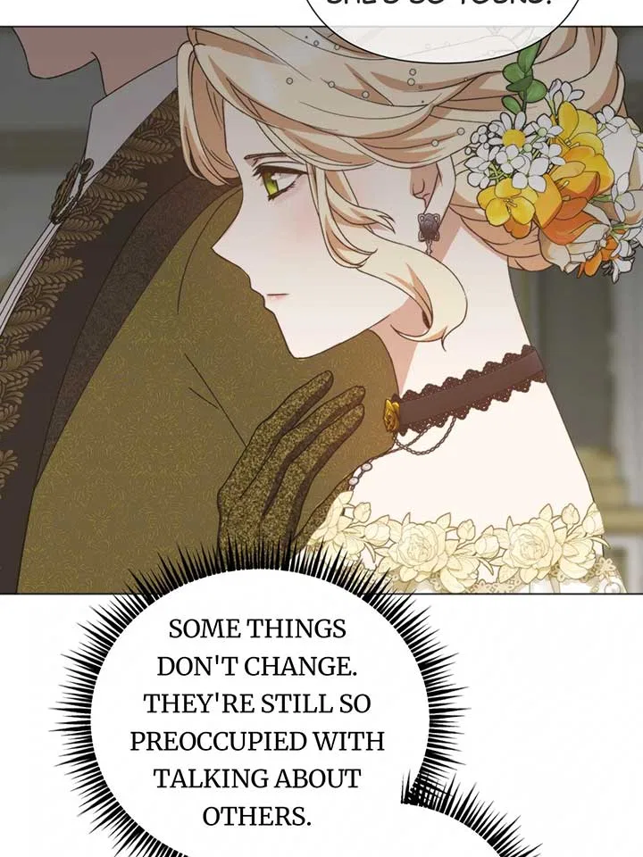The Grand Duke is Mine Chapter 83 – Page 73