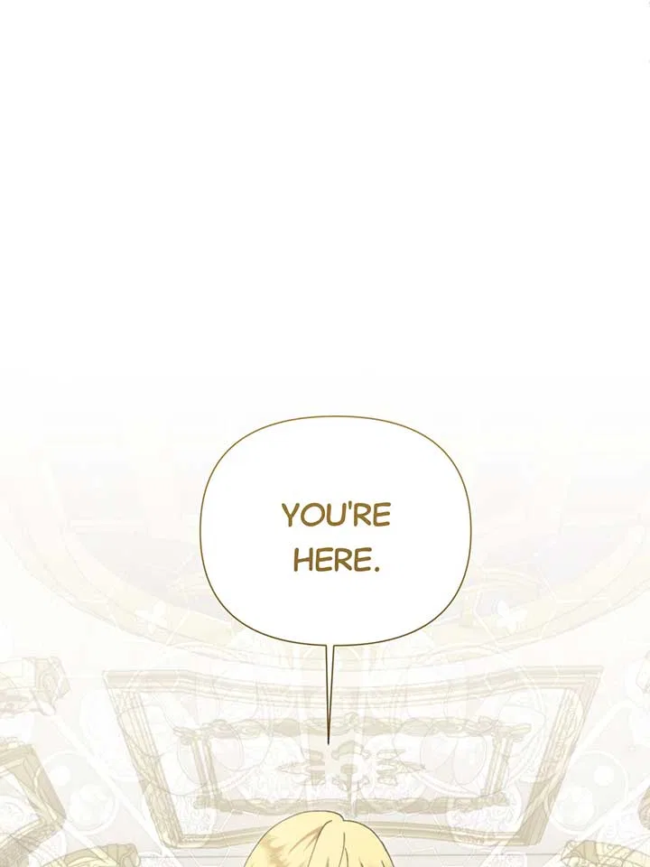 The Grand Duke is Mine Chapter 83 – Page 76