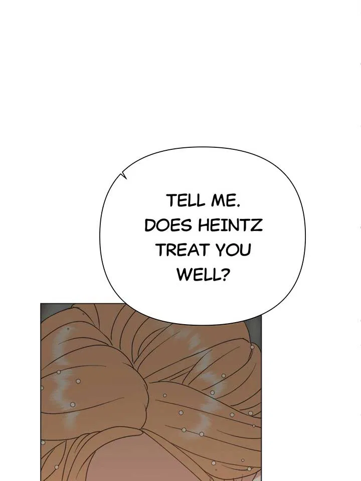 The Grand Duke is Mine Chapter 83 – Page 83