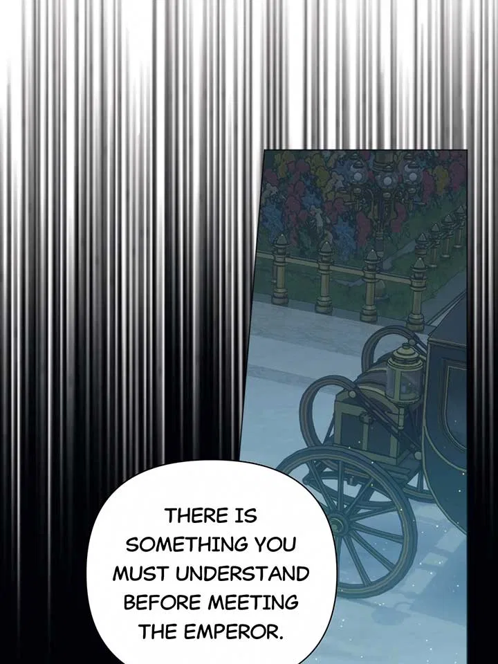 The Grand Duke is Mine Chapter 83 – Page 85