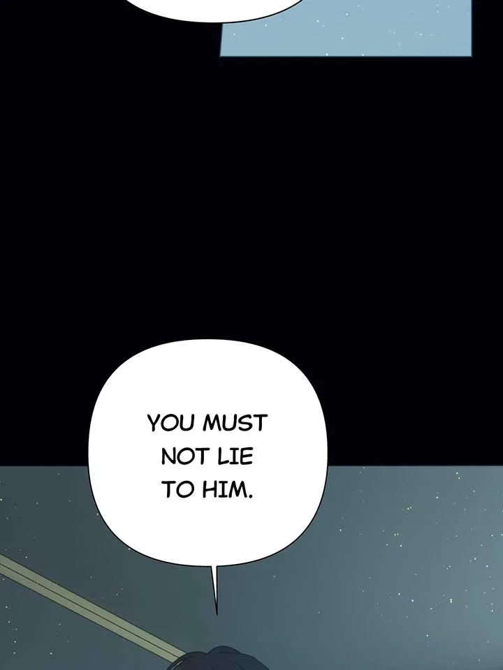 The Grand Duke is Mine Chapter 83 – Page 86