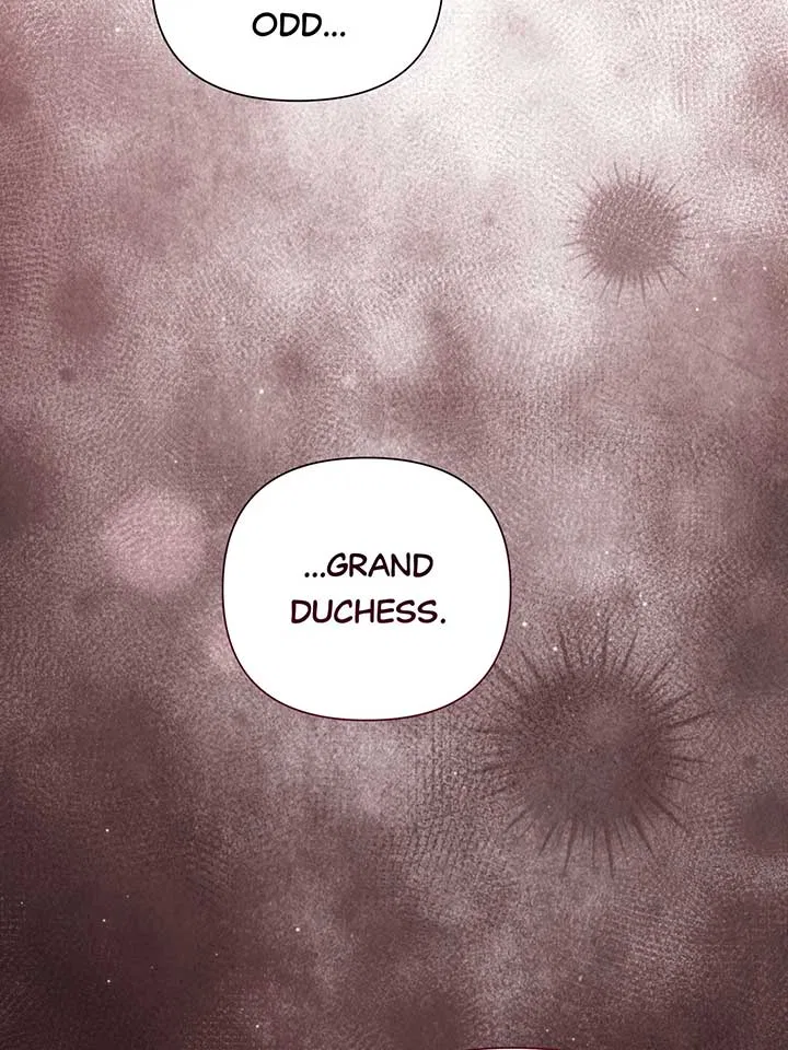 The Grand Duke is Mine Chapter 83 – Page 96