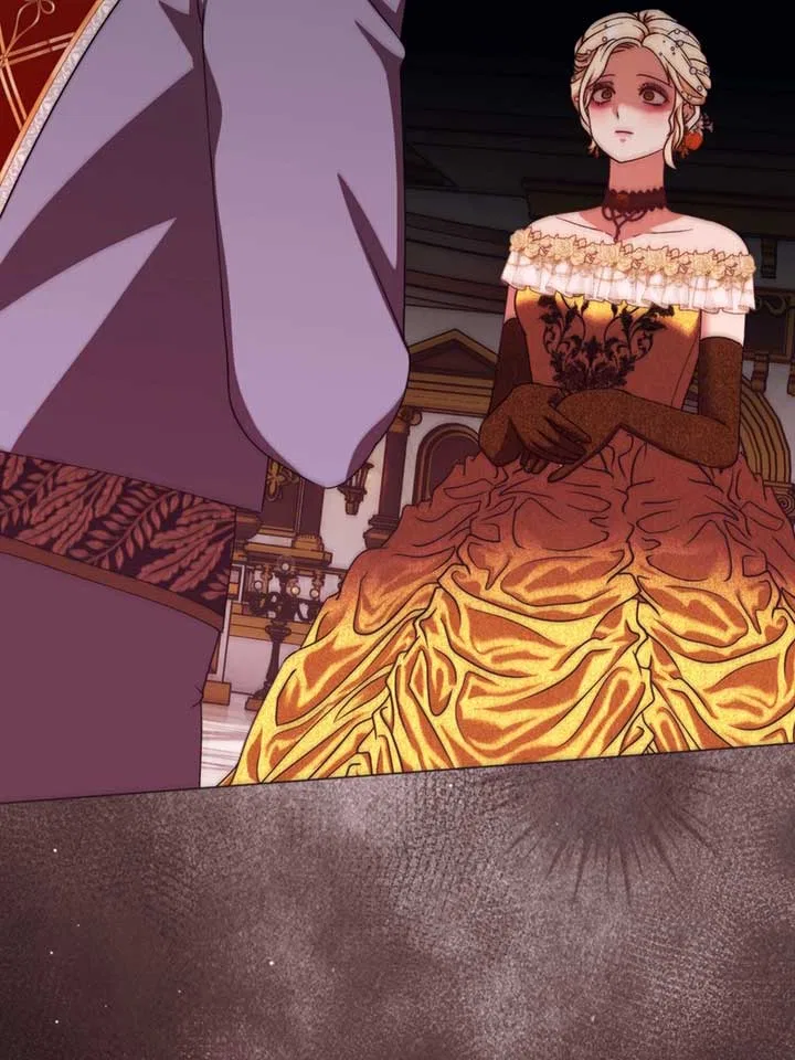 The Grand Duke is Mine Chapter 83 – Page 98