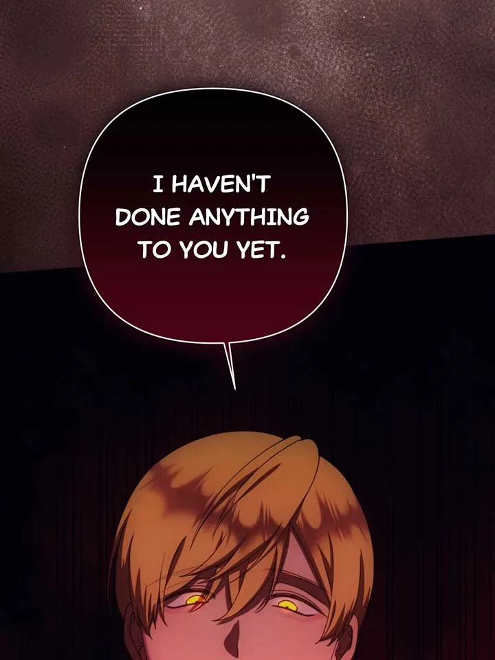 The Grand Duke is Mine Chapter 83 – Page 99