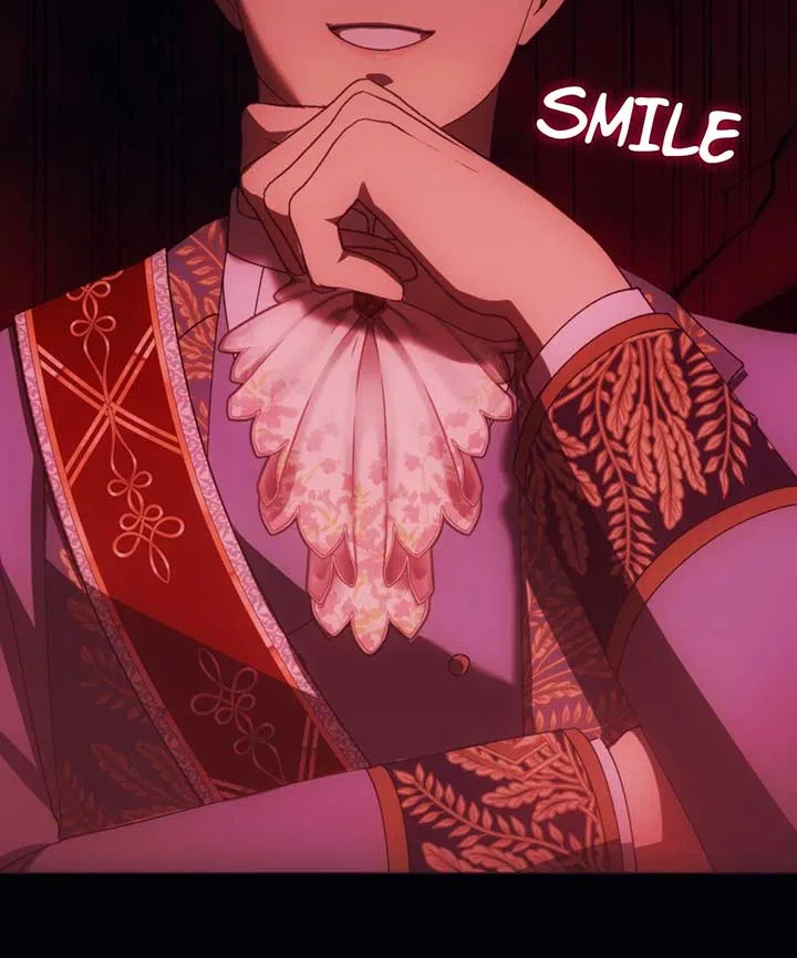 The Grand Duke is Mine Chapter 83 – Page 100