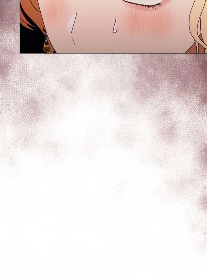 The Grand Duke is Mine Chapter 83 – Page 102
