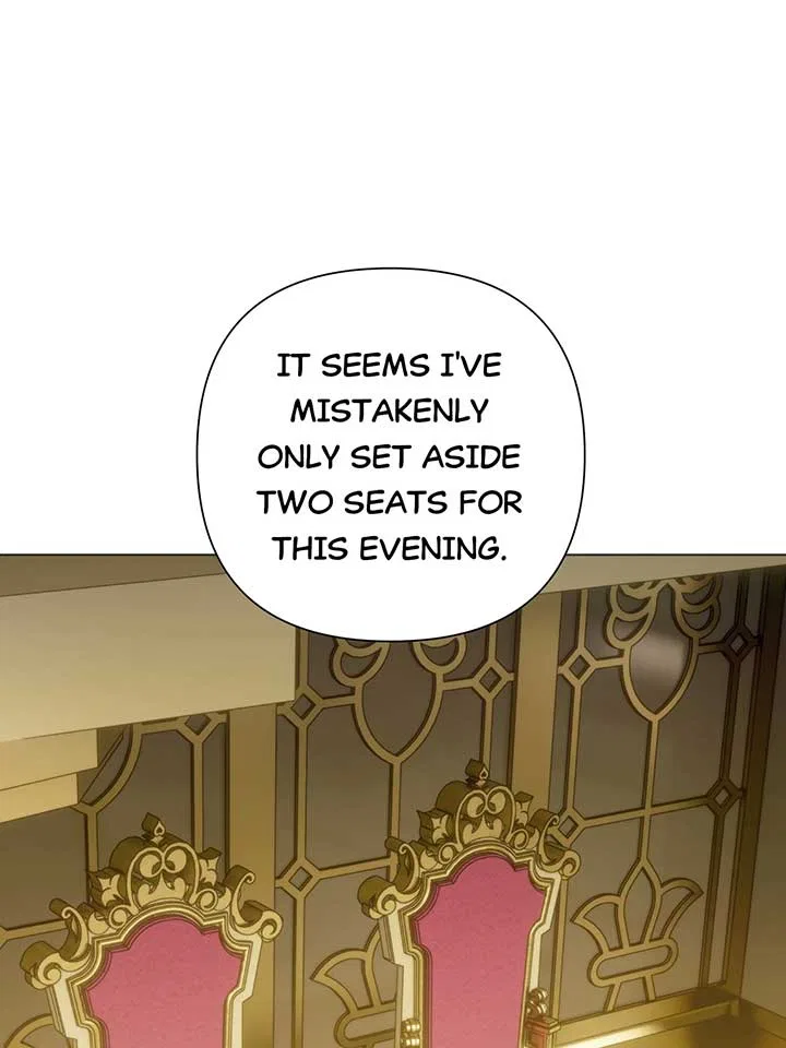 The Grand Duke is Mine Chapter 83 – Page 109