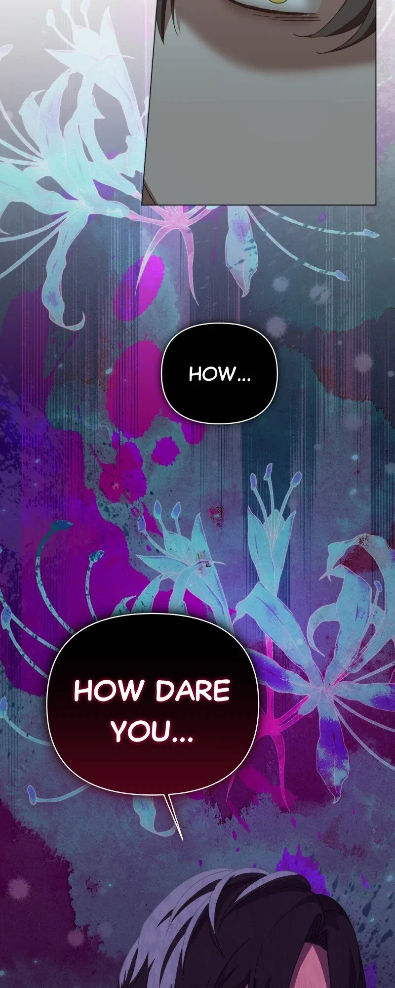 The Grand Duke is Mine Chapter 82 – Page 4
