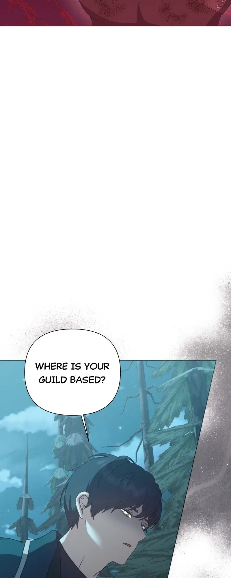 The Grand Duke is Mine Chapter 82 – Page 6