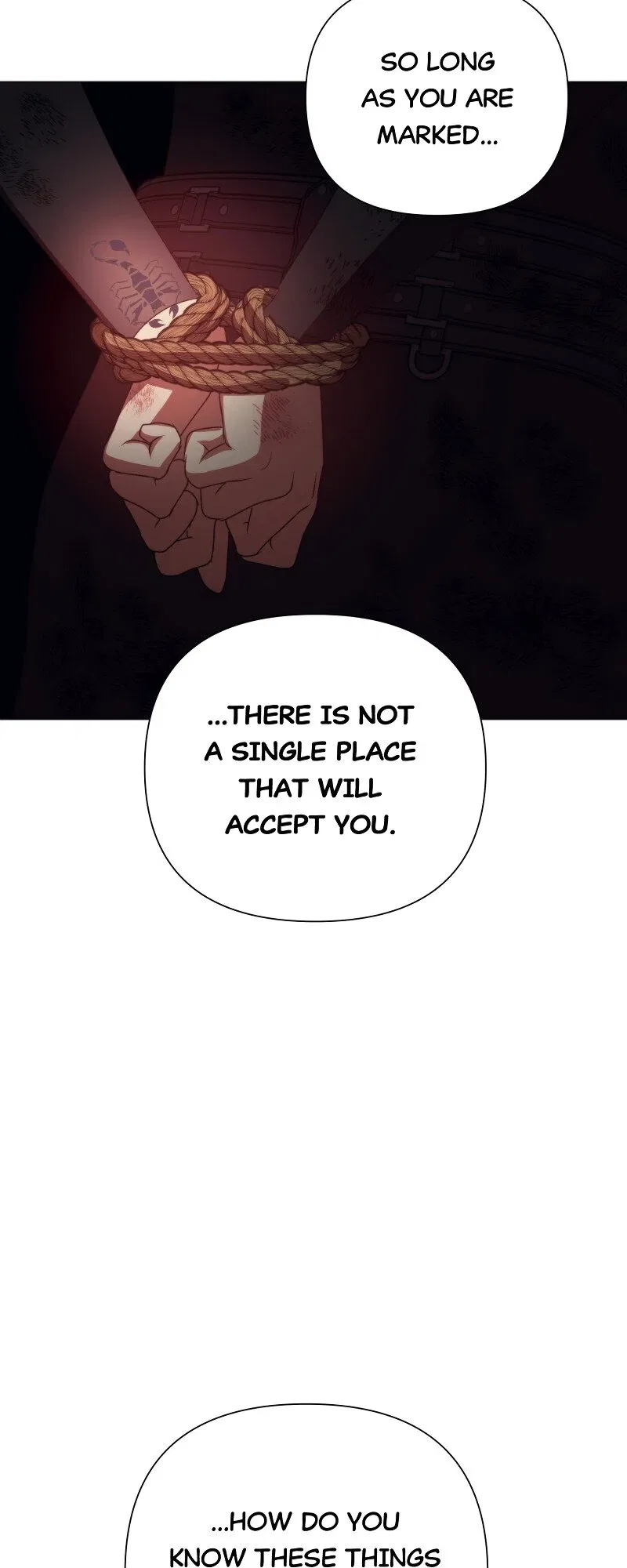 The Grand Duke is Mine Chapter 82 – Page 12