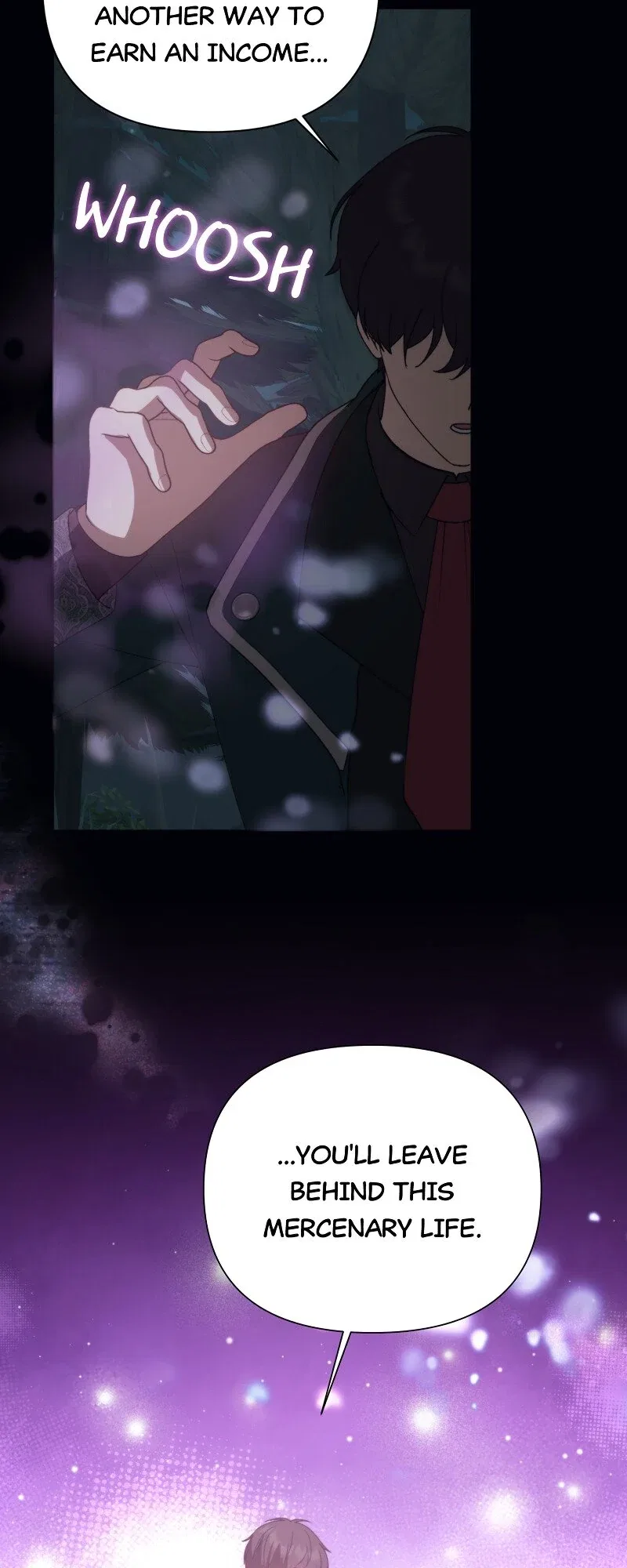 The Grand Duke is Mine Chapter 82 – Page 14
