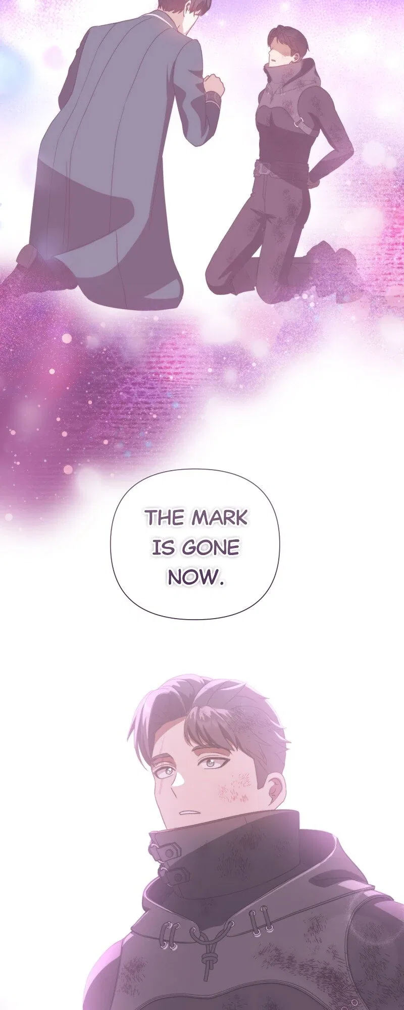 The Grand Duke is Mine Chapter 82 – Page 15