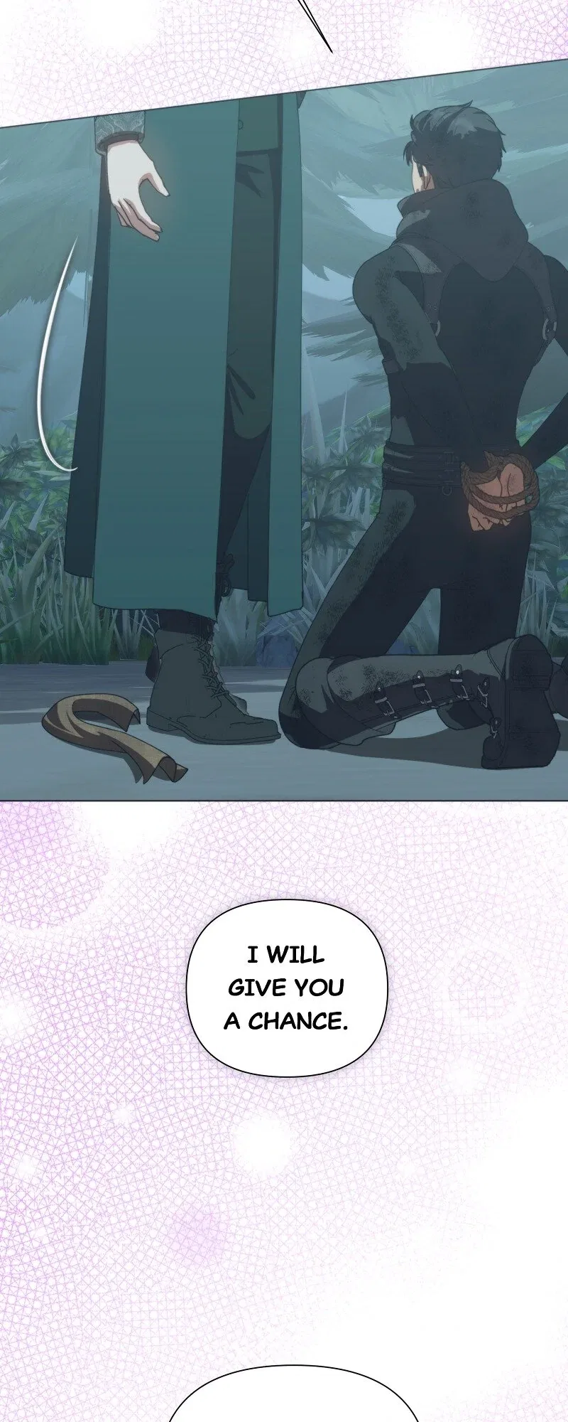 The Grand Duke is Mine Chapter 82 – Page 17