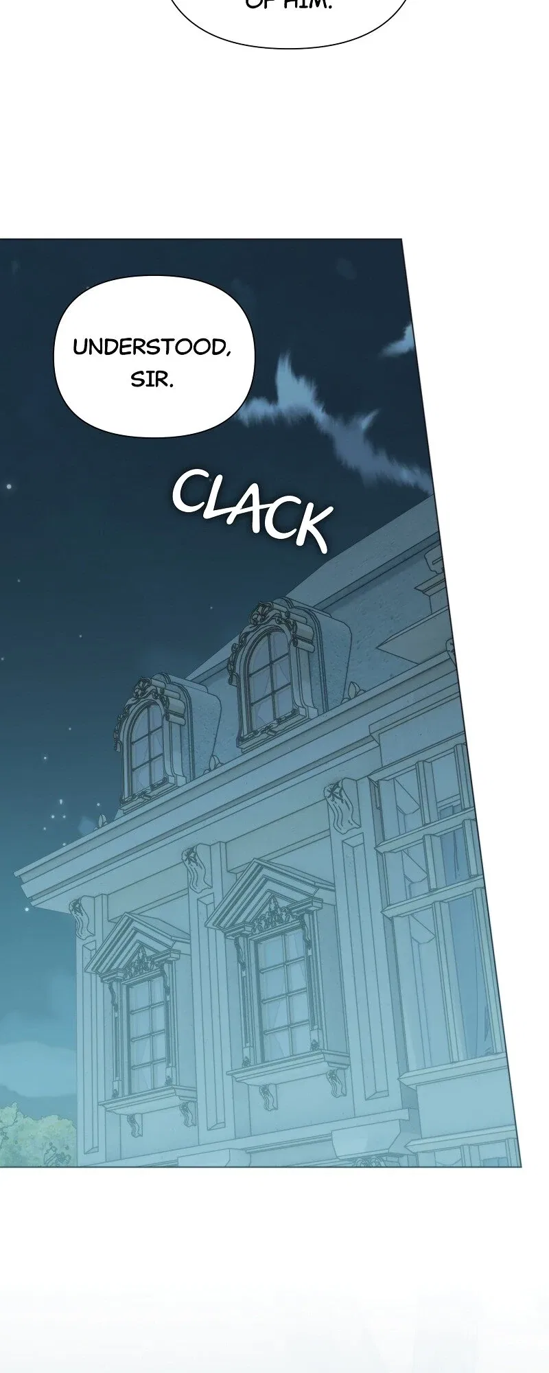 The Grand Duke is Mine Chapter 82 – Page 35